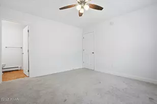 10 Swingle Rd, Moscow, PA 18444 - Photo 28