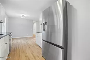 10 Swingle Rd, Moscow, PA 18444 - Photo 26