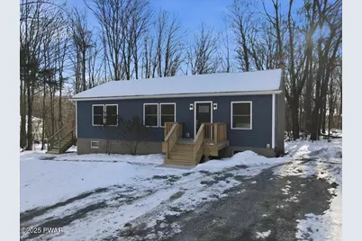 10 Swingle Road, Moscow, PA 18444 - Photo 8