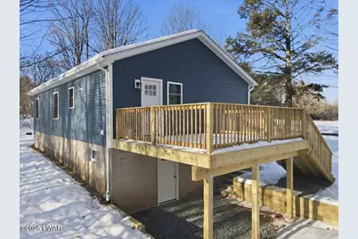 10 Swingle Road, Moscow, PA 18444 - Photo 44