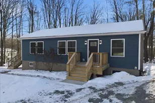 10 Swingle Rd, Moscow, PA 18444 - Photo 4