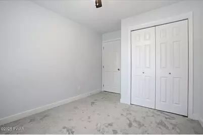 10 Swingle Road, Moscow, PA 18444 - Photo 32