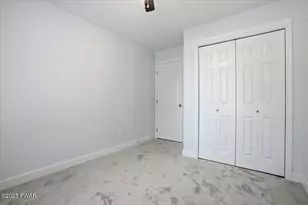 10 Swingle Rd, Moscow, PA 18444 - Photo 32