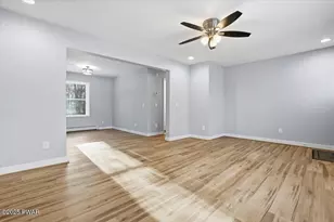 10 Swingle Rd, Moscow, PA 18444 - Photo 14