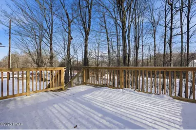 10 Swingle Road, Moscow, PA 18444 - Photo 58