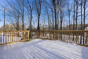 10 Swingle Rd, Moscow, PA 18444 - Photo 58