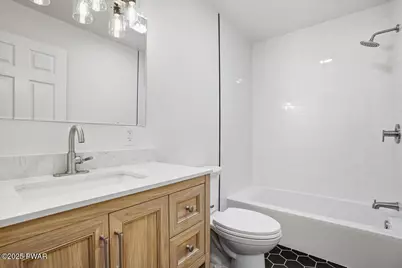 10 Swingle Road, Moscow, PA 18444 - Photo 34
