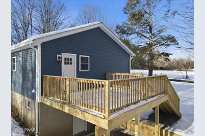 10 Swingle Road, Moscow, PA 18444 - Photo 40