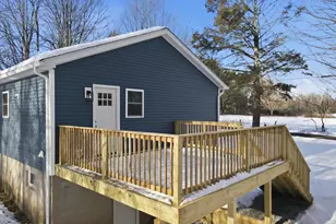 10 Swingle Rd, Moscow, PA 18444 - Photo 40