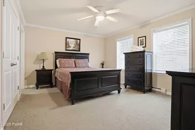 45 Crestview Road, Lake Ariel, PA 18436 - Photo 8