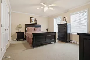 45 Crest View Rd, Lake Ariel, PA 18436 - Photo 8