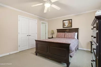 45 Crestview Road, Lake Ariel, PA 18436 - Photo 20