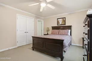 45 Crest View Rd, Lake Ariel, PA 18436 - Photo 20