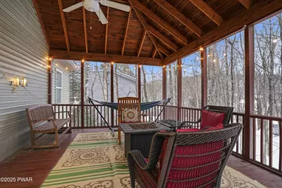 45 Crestview Road, Lake Ariel, PA 18436 - Photo 4