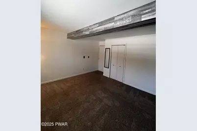 107 Mountain Laurel Drive Drive, Clifford Twp, PA 18421 - Photo 50