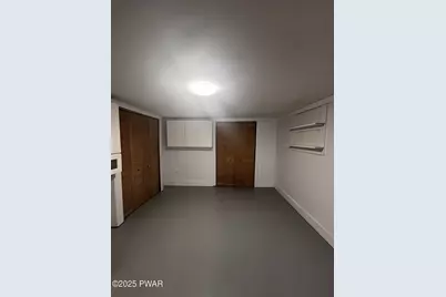 107 Mountain Laurel Drive Drive, Clifford Twp, PA 18421 - Photo 56