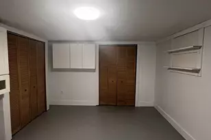 107 Mountain Laurel Dr Dr, Clifford Twp, PA 18421 - Photo 56