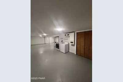 107 Mountain Laurel Drive Drive, Clifford Twp, PA 18421 - Photo 54