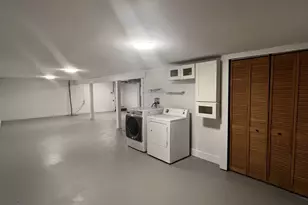 107 Mountain Laurel Dr Dr, Clifford Twp, PA 18421 - Photo 54