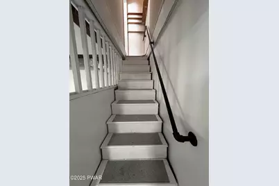 107 Mountain Laurel Drive Drive, Clifford Twp, PA 18421 - Photo 52