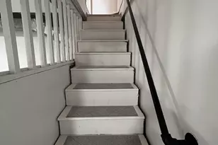 107 Mountain Laurel Dr Dr, Clifford Twp, PA 18421 - Photo 52