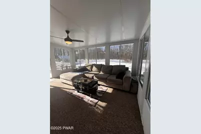 107 Mountain Laurel Drive Drive, Clifford Twp, PA 18421 - Photo 32