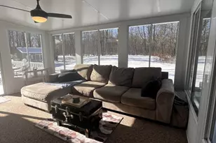 107 Mountain Laurel Dr Dr, Clifford Twp, PA 18421 - Photo 32