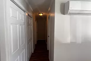 107 Mountain Laurel Dr Dr, Clifford Twp, PA 18421 - Photo 12