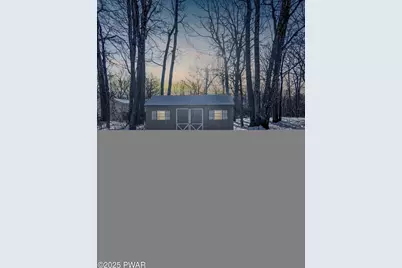 107 Mountain Laurel Drive Drive, Clifford Twp, PA 18421 - Photo 6