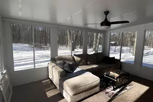 107 Mountain Laurel Dr Dr, Clifford Twp, PA 18421 - Photo 30