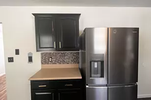 107 Mountain Laurel Dr Dr, Clifford Twp, PA 18421 - Photo 20