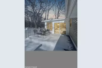 107 Mountain Laurel Drive Drive, Clifford Twp, PA 18421 - Photo 4