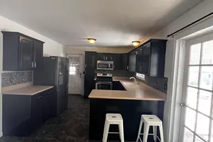 107 Mountain Laurel Dr Dr, Clifford Twp, PA 18421 - Photo 18