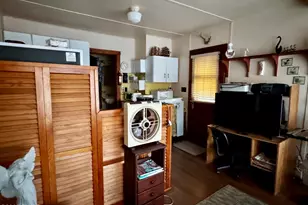 99 Lakeside Dr, Honesdale, PA 18431 - Photo 8