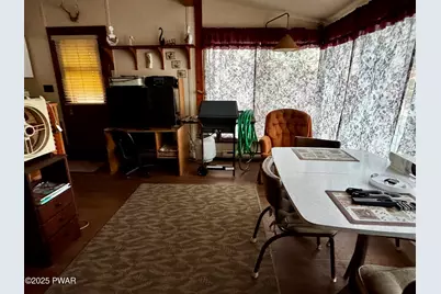 99 Lakeside Drive, Honesdale, PA 18431 - Photo 6