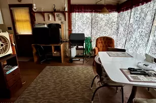 99 Lakeside Dr, Honesdale, PA 18431 - Photo 6