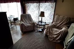 99 Lakeside Dr, Honesdale, PA 18431 - Photo 4