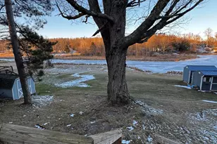 99 Lakeside Dr, Honesdale, PA 18431 - Photo 12