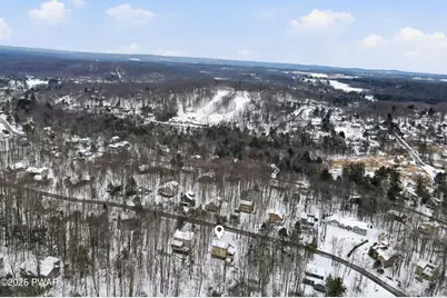 44 Woodview Terrace, Lake Ariel, PA 18436 - Photo 46