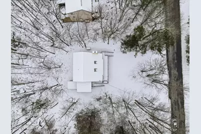 44 Woodview Terrace, Lake Ariel, PA 18436 - Photo 48