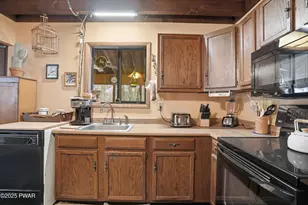 44 Woodview Terrace, Lake Ariel, PA 18436 - Photo 24