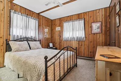 44 Woodview Terrace, Lake Ariel, PA 18436 - Photo 10