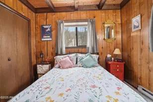 44 Woodview Terrace, Lake Ariel, PA 18436 - Photo 16