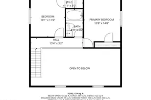 44 Woodview Terrace, Lake Ariel, PA 18436 - Photo 52