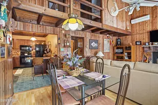 44 Woodview Terrace, Lake Ariel, PA 18436 - Photo 8