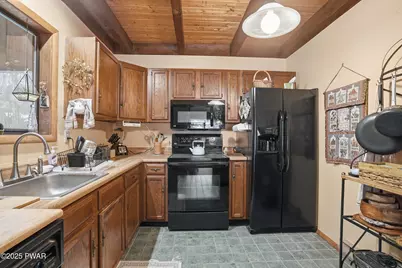 44 Woodview Terrace, Lake Ariel, PA 18436 - Photo 22