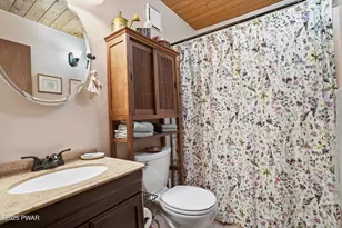 44 Woodview Terrace, Lake Ariel, PA 18436 - Photo 14