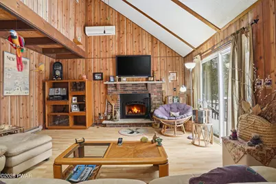 44 Woodview Terrace, Lake Ariel, PA 18436 - Photo 20