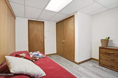 44 Woodview Terrace, Lake Ariel, PA 18436 - Photo 32