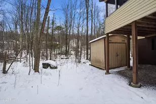 44 Woodview Terrace, Lake Ariel, PA 18436 - Photo 38